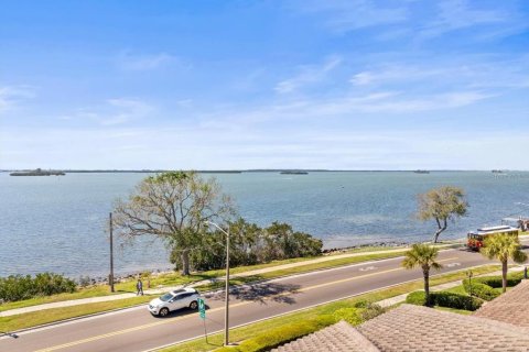 Adosado en venta en Clearwater, Florida, 3 dormitorios, 204.38 m2 № 2298621 - foto 7