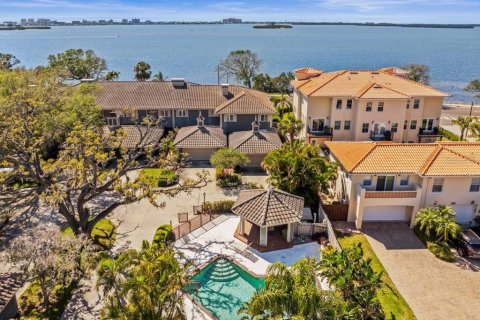 Adosado en venta en Clearwater, Florida, 3 dormitorios, 204.38 m2 № 2298621 - foto 3