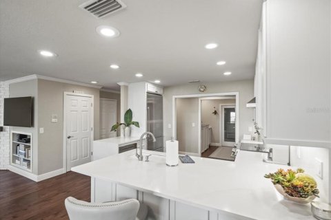 Adosado en venta en Clearwater, Florida, 3 dormitorios, 204.38 m2 № 2298621 - foto 22