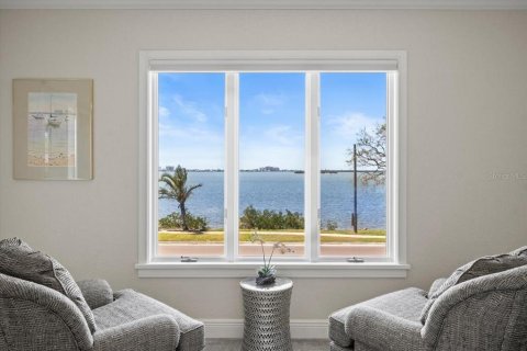 Adosado en venta en Clearwater, Florida, 3 dormitorios, 204.38 m2 № 2298621 - foto 6