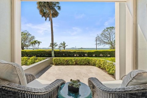 Adosado en venta en Clearwater, Florida, 3 dormitorios, 204.38 m2 № 2298621 - foto 9