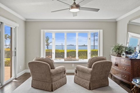 Adosado en venta en Clearwater, Florida, 3 dormitorios, 204.38 m2 № 2298621 - foto 29