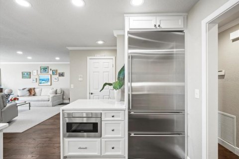 Adosado en venta en Clearwater, Florida, 3 dormitorios, 204.38 m2 № 2298621 - foto 20