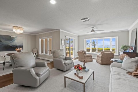 Adosado en venta en Clearwater, Florida, 3 dormitorios, 204.38 m2 № 2298621 - foto 27