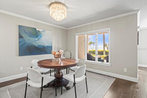 Adosado en venta en Clearwater, Florida, 3 dormitorios, 204.38 m2 № 2298621 - foto 26