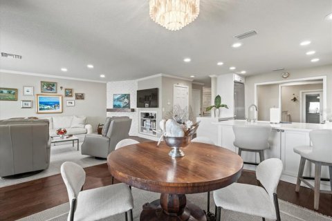 Adosado en venta en Clearwater, Florida, 3 dormitorios, 204.38 m2 № 2298621 - foto 24