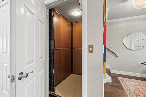 Adosado en venta en Clearwater, Florida, 3 dormitorios, 204.38 m2 № 2298621 - foto 16