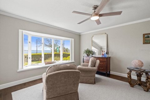Adosado en venta en Clearwater, Florida, 3 dormitorios, 204.38 m2 № 2298621 - foto 28