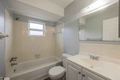 Commercial property in Clearwater, Florida 380.71 sq.m. № 2098243 - photo 24