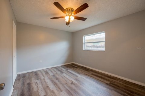 Commercial property in Clearwater, Florida 380.71 sq.m. № 2098243 - photo 25