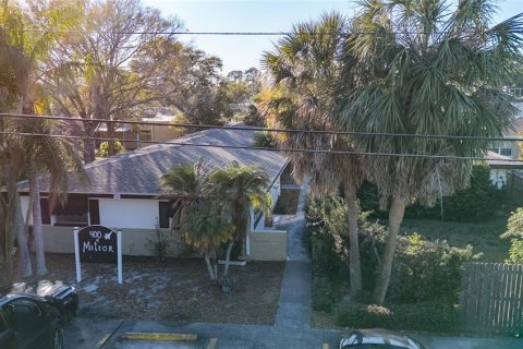 Commercial property in Clearwater, Florida 380.71 sq.m. № 2098243 - photo 15