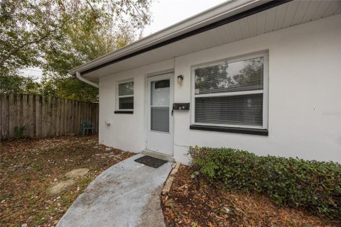 Commercial property in Clearwater, Florida 380.71 sq.m. № 2098243 - photo 20