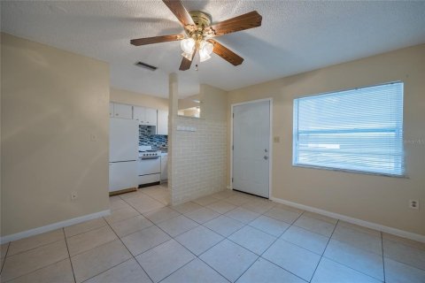 Commercial property in Clearwater, Florida 380.71 sq.m. № 2098243 - photo 27
