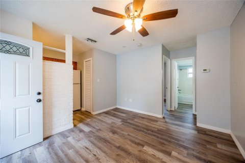 Commercial property in Clearwater, Florida 380.71 sq.m. № 2098243 - photo 23