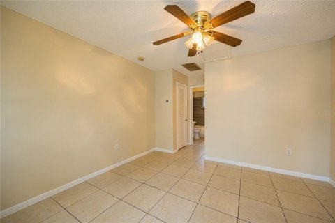 Commercial property in Clearwater, Florida 380.71 sq.m. № 2098243 - photo 26