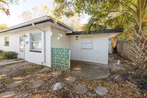 Commercial property in Clearwater, Florida 380.71 sq.m. № 2098243 - photo 10