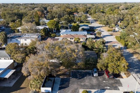 Commercial property in Clearwater, Florida 380.71 sq.m. № 2098243 - photo 19