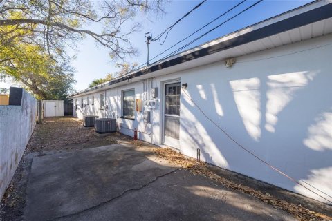 Commercial property in Clearwater, Florida 380.71 sq.m. № 2098243 - photo 8