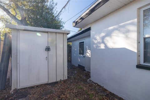 Commercial property in Clearwater, Florida 380.71 sq.m. № 2098243 - photo 9