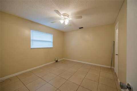 Commercial property in Clearwater, Florida 380.71 sq.m. № 2098243 - photo 30