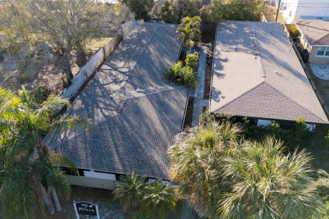 Commercial property in Clearwater, Florida 380.71 sq.m. № 2098243 - photo 16
