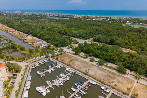 Terreno en venta en Palm Coast, Florida № 1740527 - foto 21