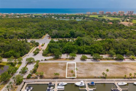 Terreno en venta en Palm Coast, Florida № 1740527 - foto 2