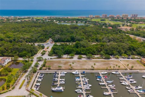 Terreno en venta en Palm Coast, Florida № 1740527 - foto 20