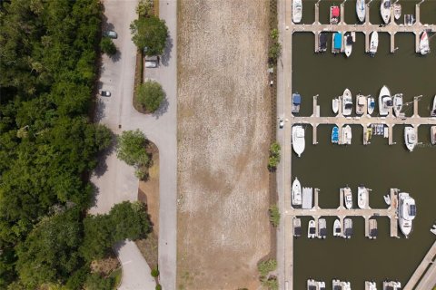 Terreno en venta en Palm Coast, Florida № 1740527 - foto 9