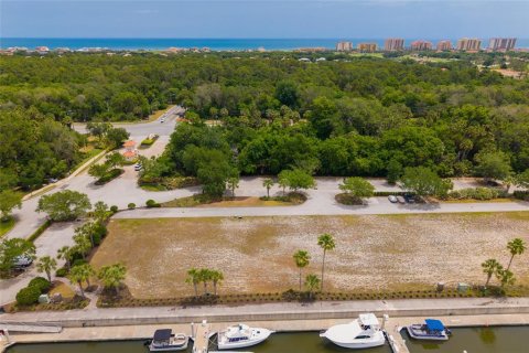 Terreno en venta en Palm Coast, Florida № 1740527 - foto 30