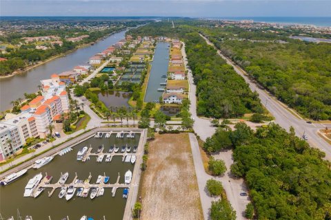 Terreno en venta en Palm Coast, Florida № 1740527 - foto 23