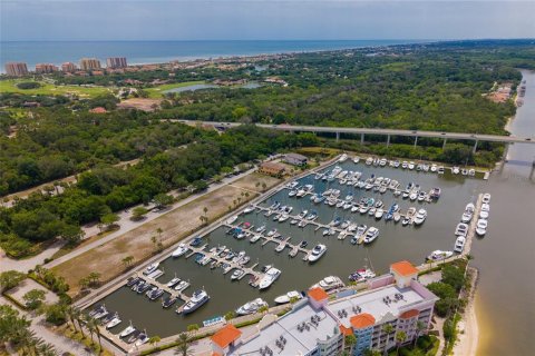 Terreno en venta en Palm Coast, Florida № 1740527 - foto 17