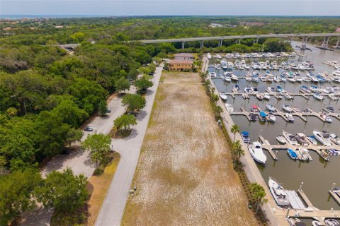 Terreno en venta en Palm Coast, Florida № 1740527 - foto 28