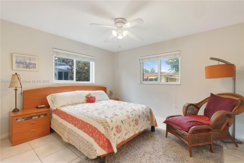 House in Tamarac, Florida 2 bedrooms, 98.1 sq.m. № 1756969 - photo 12