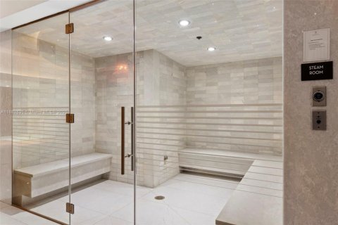 Copropriété à louer à Miami, Floride: 41.06 m2 № 1931543 - photo 26