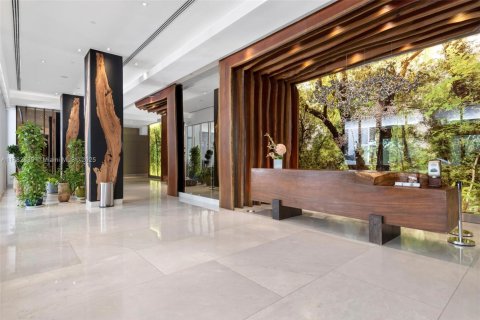 Copropriété à louer à Miami, Floride: 41.06 m2 № 1931543 - photo 23