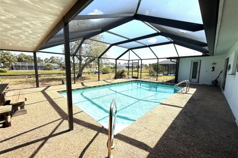 Casa en venta en Rotonda, Florida, 3 dormitorios, 165.92 m2 № 1658970 - foto 3