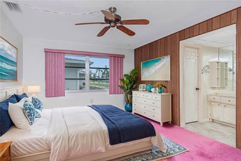 Casa en venta en Rotonda, Florida, 3 dormitorios, 165.92 m2 № 1658970 - foto 19