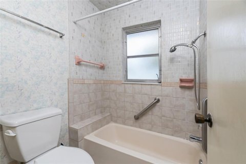 Casa en venta en Rotonda, Florida, 3 dormitorios, 165.92 m2 № 1658970 - foto 23