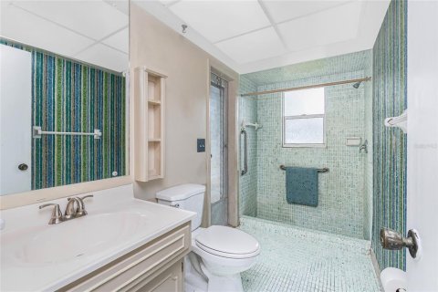 Casa en venta en Rotonda, Florida, 3 dormitorios, 165.92 m2 № 1658970 - foto 17