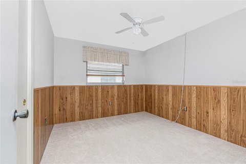 Casa en venta en Rotonda, Florida, 3 dormitorios, 165.92 m2 № 1658970 - foto 27