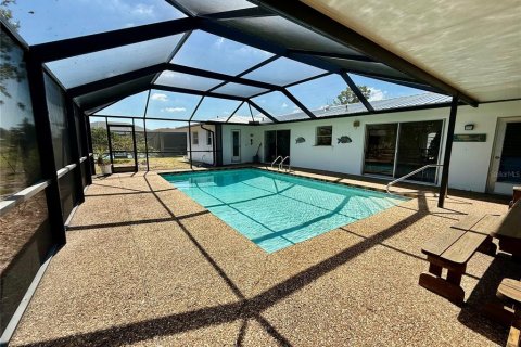 Casa en venta en Rotonda, Florida, 3 dormitorios, 165.92 m2 № 1658970 - foto 2