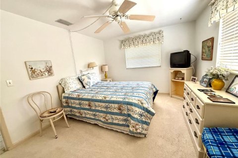 Casa en venta en Rotonda, Florida, 3 dormitorios, 165.92 m2 № 1658970 - foto 13