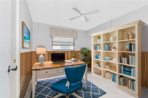 Casa en venta en Rotonda, Florida, 3 dormitorios, 165.92 m2 № 1658970 - foto 26