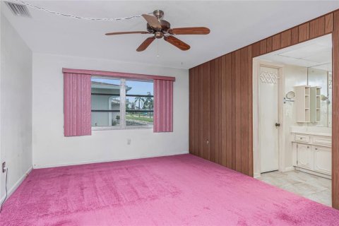 Casa en venta en Rotonda, Florida, 3 dormitorios, 165.92 m2 № 1658970 - foto 20