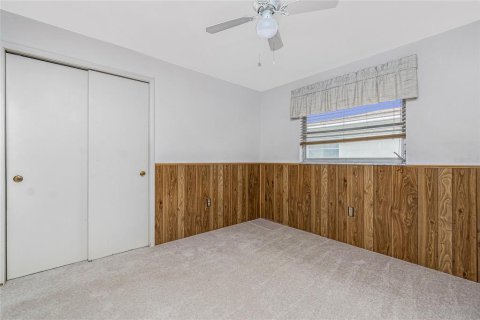 Casa en venta en Rotonda, Florida, 3 dormitorios, 165.92 m2 № 1658970 - foto 28