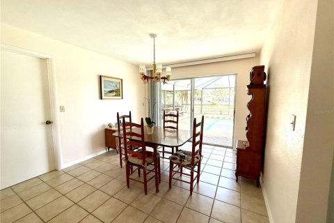 Casa en venta en Rotonda, Florida, 3 dormitorios, 165.92 m2 № 1658970 - foto 10