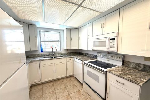 Casa en venta en Rotonda, Florida, 3 dormitorios, 165.92 m2 № 1658970 - foto 7