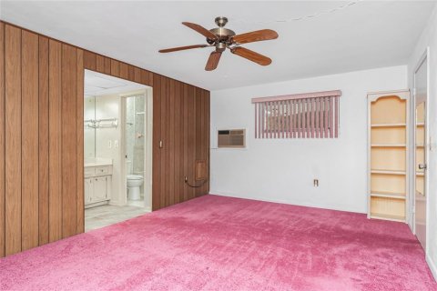Casa en venta en Rotonda, Florida, 3 dormitorios, 165.92 m2 № 1658970 - foto 21