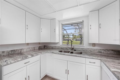 Casa en venta en Rotonda, Florida, 3 dormitorios, 165.92 m2 № 1658970 - foto 14